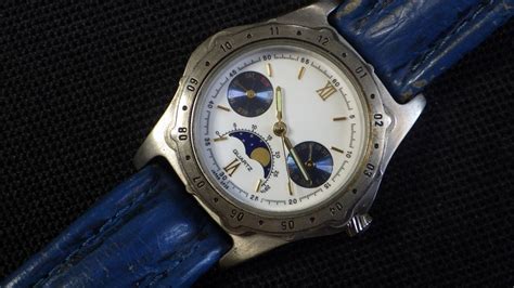 libro orologi breitling japan 6p20 a quartz enne 1970|breitling japan quartz.